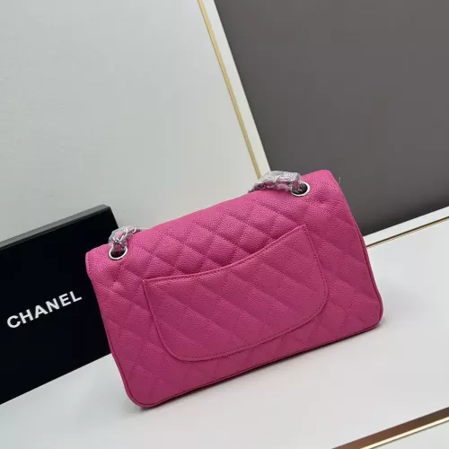 Replica Chanel AAA Quality Shoulder Bags For Women #1274868 $100.00 USD for Wholesale