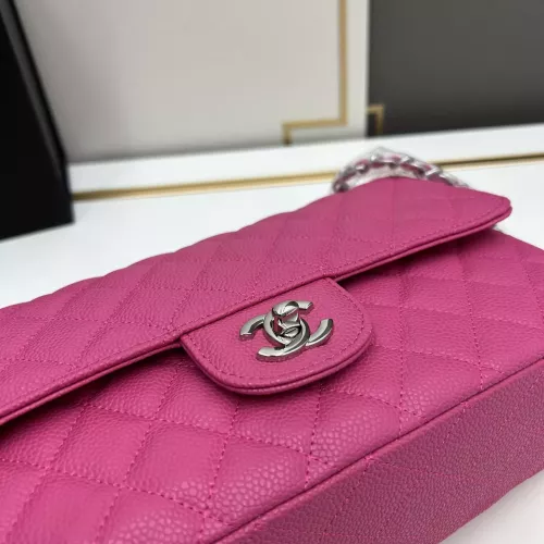 Replica Chanel AAA Quality Shoulder Bags For Women #1274868 $100.00 USD for Wholesale