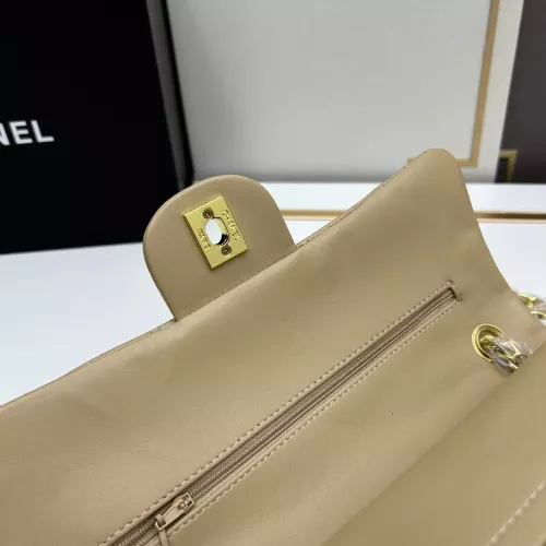 Replica Chanel AAA Quality Shoulder Bags For Women #1274880 $100.00 USD for Wholesale