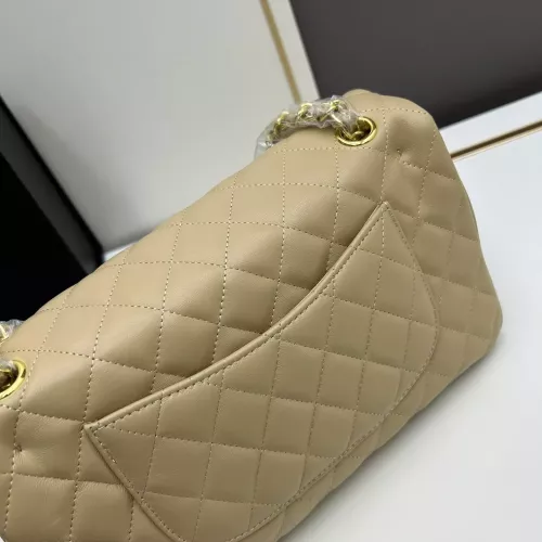 Replica Chanel AAA Quality Shoulder Bags For Women #1274880 $100.00 USD for Wholesale