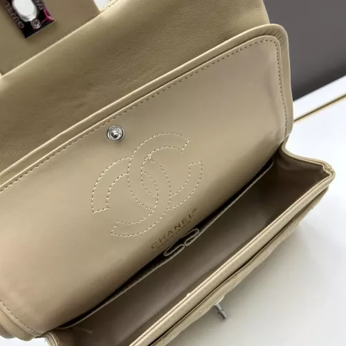 Replica Chanel AAA Quality Shoulder Bags For Women #1274882 $100.00 USD for Wholesale