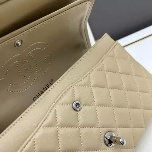 Replica Chanel AAA Quality Shoulder Bags For Women #1274882 $100.00 USD for Wholesale