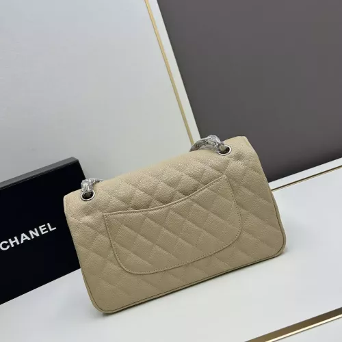 Replica Chanel AAA Quality Shoulder Bags For Women #1274884 $100.00 USD for Wholesale