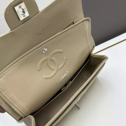 Replica Chanel AAA Quality Shoulder Bags For Women #1274884 $100.00 USD for Wholesale