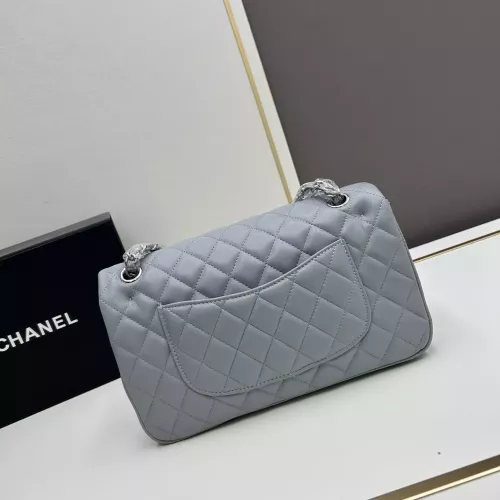 Replica Chanel AAA Quality Shoulder Bags For Women #1274888 $100.00 USD for Wholesale