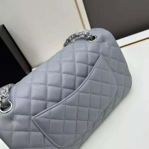 Replica Chanel AAA Quality Shoulder Bags For Women #1274888 $100.00 USD for Wholesale