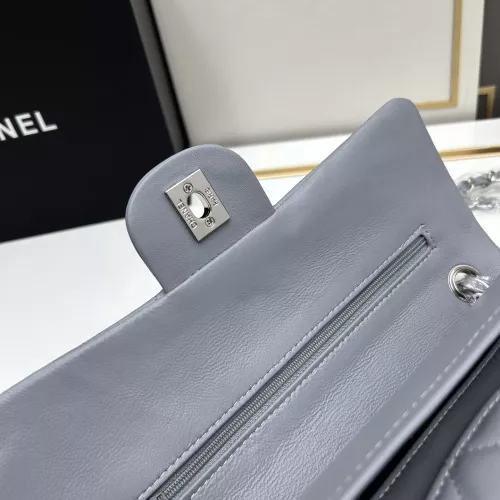 Replica Chanel AAA Quality Shoulder Bags For Women #1274888 $100.00 USD for Wholesale