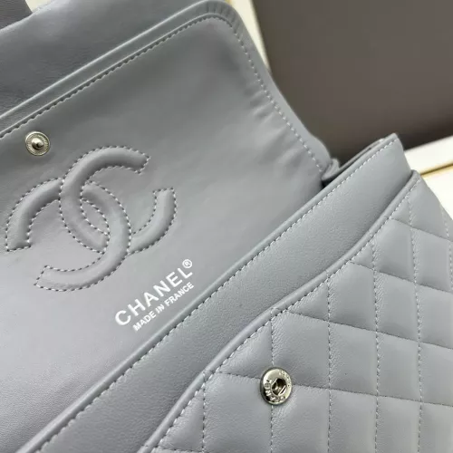 Replica Chanel AAA Quality Shoulder Bags For Women #1274888 $100.00 USD for Wholesale