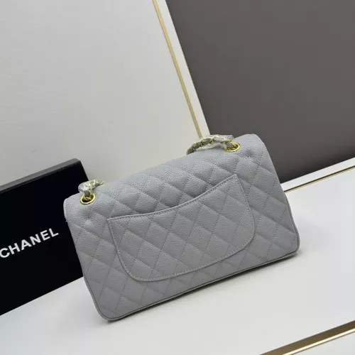 Replica Chanel AAA Quality Shoulder Bags For Women #1274891 $100.00 USD for Wholesale