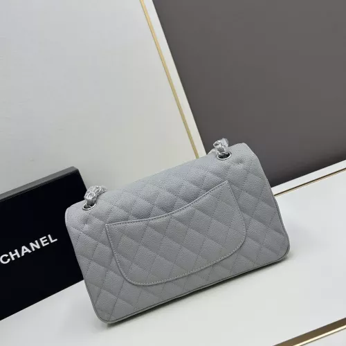 Replica Chanel AAA Quality Shoulder Bags For Women #1274894 $100.00 USD for Wholesale