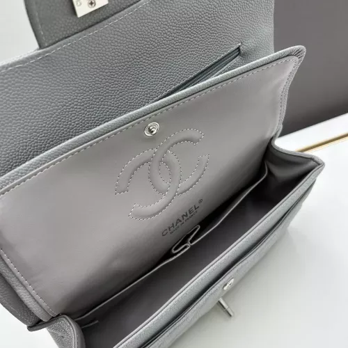 Replica Chanel AAA Quality Shoulder Bags For Women #1274894 $100.00 USD for Wholesale