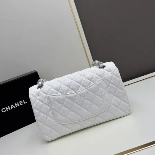 Replica Chanel AAA Quality Shoulder Bags For Women #1274903 $100.00 USD for Wholesale