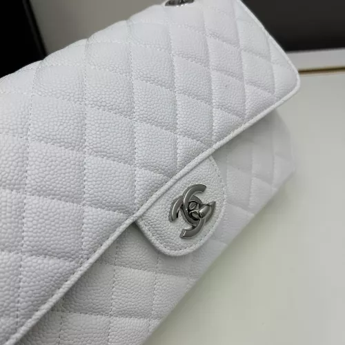 Replica Chanel AAA Quality Shoulder Bags For Women #1274903 $100.00 USD for Wholesale