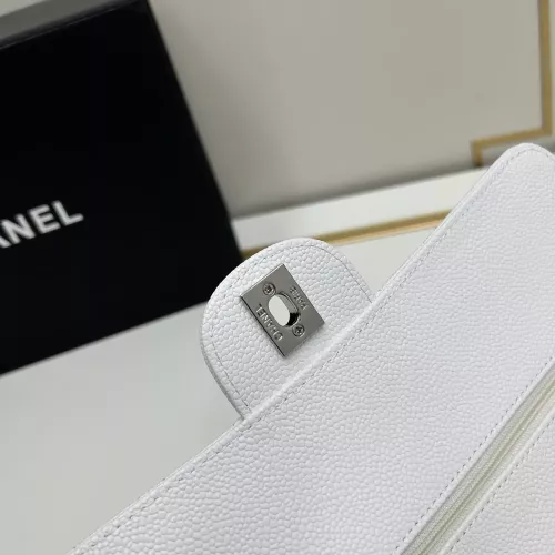 Replica Chanel AAA Quality Shoulder Bags For Women #1274903 $100.00 USD for Wholesale