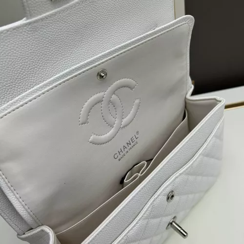 Replica Chanel AAA Quality Shoulder Bags For Women #1274903 $100.00 USD for Wholesale