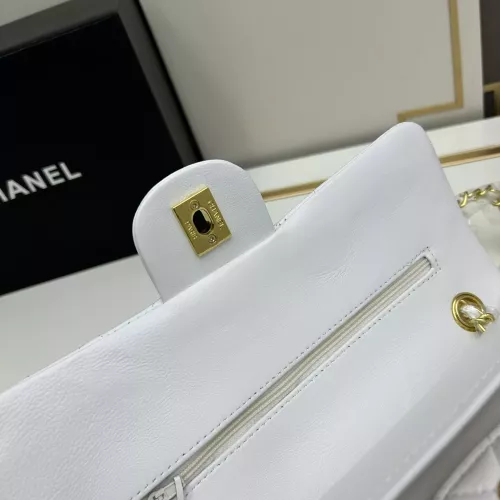 Replica Chanel AAA Quality Shoulder Bags For Women #1274904 $100.00 USD for Wholesale