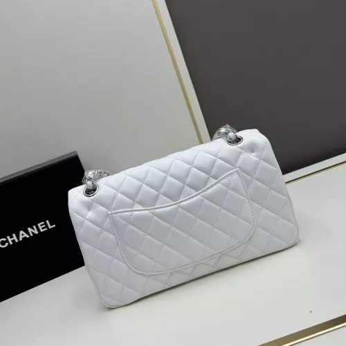 Replica Chanel AAA Quality Shoulder Bags For Women #1274905 $100.00 USD for Wholesale