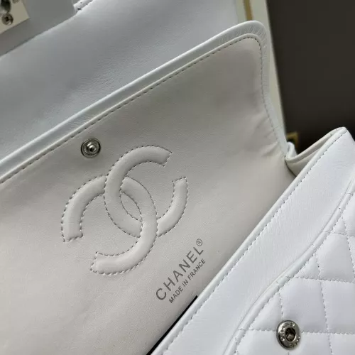 Replica Chanel AAA Quality Shoulder Bags For Women #1274905 $100.00 USD for Wholesale