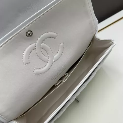 Replica Chanel AAA Quality Shoulder Bags For Women #1274905 $100.00 USD for Wholesale