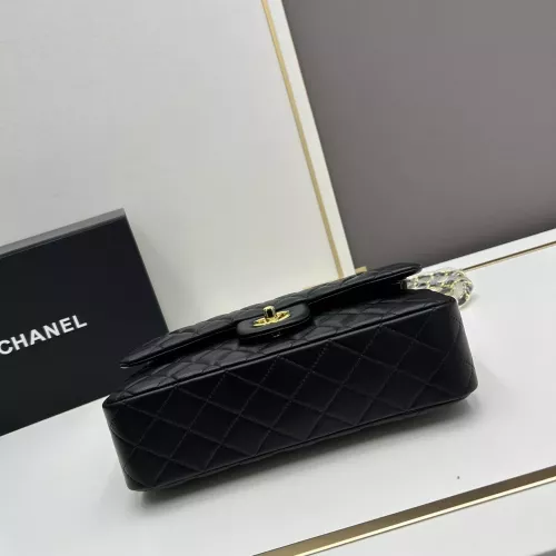 Replica Chanel AAA Quality Shoulder Bags For Women #1274912 $100.00 USD for Wholesale