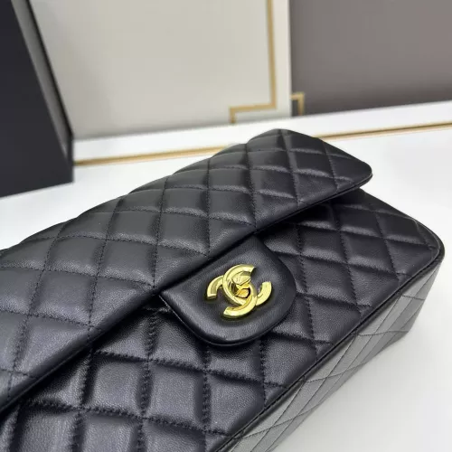 Replica Chanel AAA Quality Shoulder Bags For Women #1274912 $100.00 USD for Wholesale