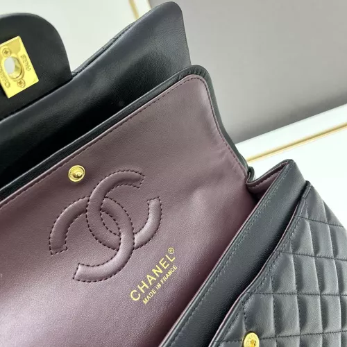 Replica Chanel AAA Quality Shoulder Bags For Women #1274912 $100.00 USD for Wholesale