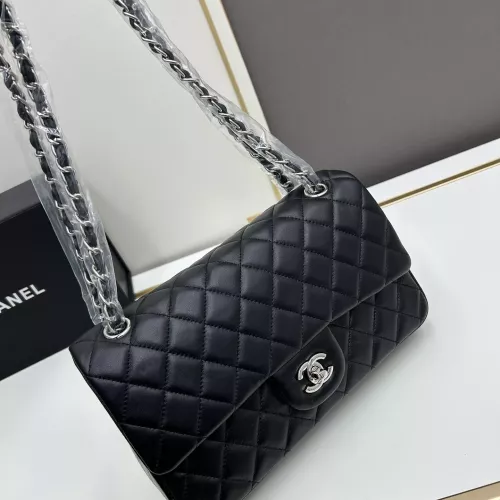 Replica Chanel AAA Quality Shoulder Bags For Women #1274913 $100.00 USD for Wholesale