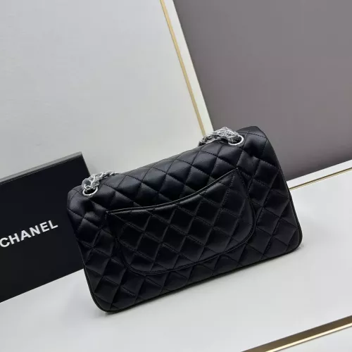 Replica Chanel AAA Quality Shoulder Bags For Women #1274913 $100.00 USD for Wholesale