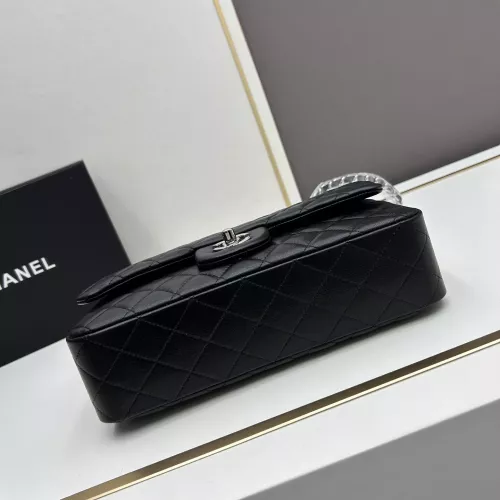 Replica Chanel AAA Quality Shoulder Bags For Women #1274913 $100.00 USD for Wholesale