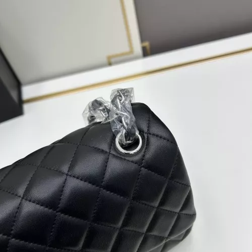 Replica Chanel AAA Quality Shoulder Bags For Women #1274913 $100.00 USD for Wholesale