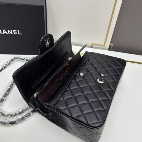 Replica Chanel AAA Quality Shoulder Bags For Women #1274913 $100.00 USD for Wholesale