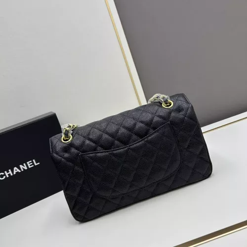 Replica Chanel AAA Quality Shoulder Bags For Women #1274914 $100.00 USD for Wholesale