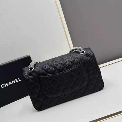 Replica Chanel AAA Quality Shoulder Bags For Women #1274916 $100.00 USD for Wholesale