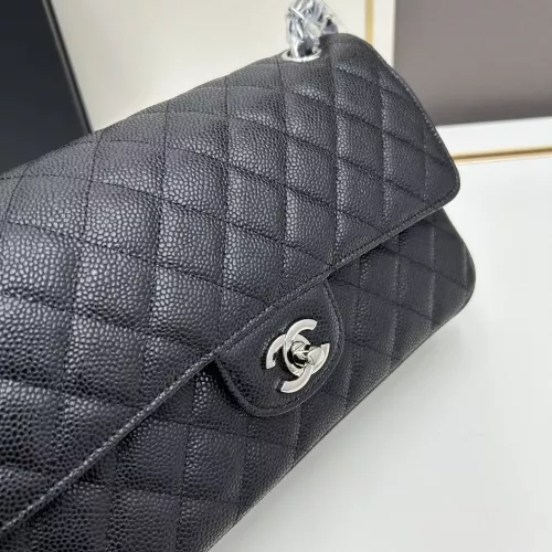 Replica Chanel AAA Quality Shoulder Bags For Women #1274916 $100.00 USD for Wholesale