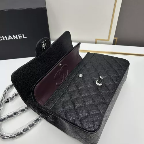 Replica Chanel AAA Quality Shoulder Bags For Women #1274916 $100.00 USD for Wholesale