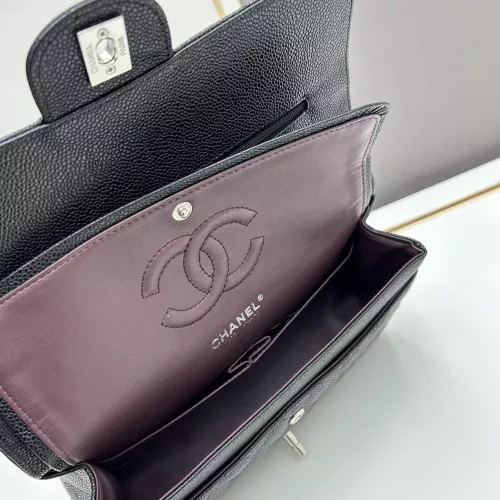 Replica Chanel AAA Quality Shoulder Bags For Women #1274916 $100.00 USD for Wholesale