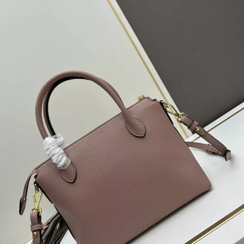 Replica Prada AAA Quality Handbags For Women #1274942 $115.00 USD for Wholesale