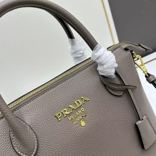 Replica Prada AAA Quality Handbags For Women #1274944 $115.00 USD for Wholesale