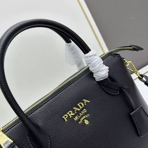 Replica Prada AAA Quality Handbags For Women #1274945 $115.00 USD for Wholesale