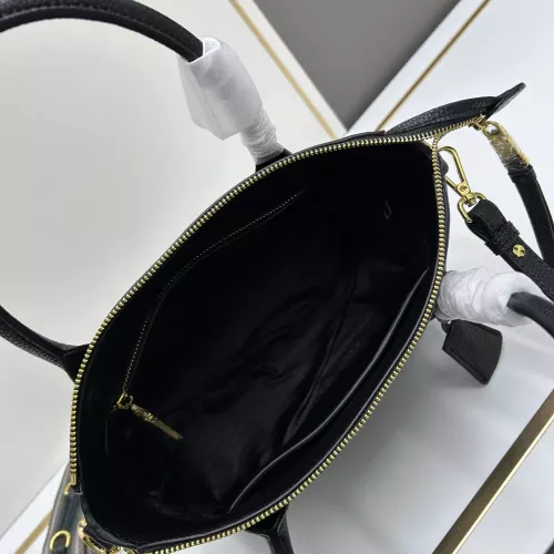 Replica Prada AAA Quality Handbags For Women #1274945 $115.00 USD for Wholesale