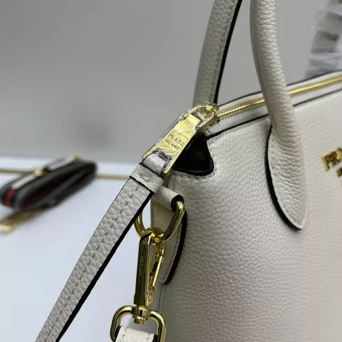 Replica Prada AAA Quality Handbags For Women #1274946 $115.00 USD for Wholesale