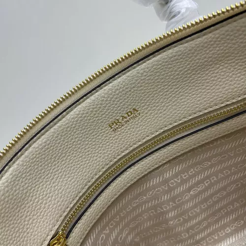 Replica Prada AAA Quality Handbags For Women #1274946 $115.00 USD for Wholesale