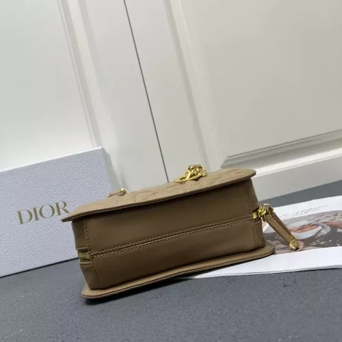 Replica Christian Dior AAA Quality Handbags For Women #1274976 $102.00 USD for Wholesale