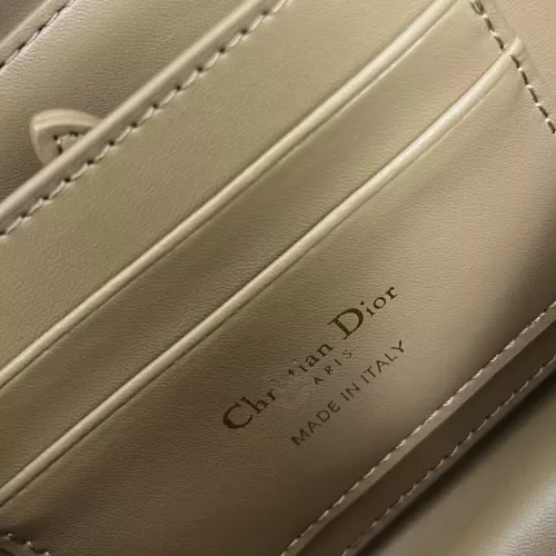 Replica Christian Dior AAA Quality Handbags For Women #1274976 $102.00 USD for Wholesale