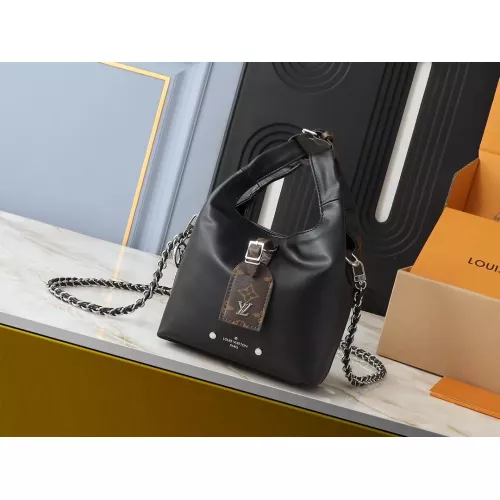 Louis Vuitton AAA Quality Handbags For Women #1275010 $60.00 USD, Wholesale Replica Louis Vuitton AAA Quality Handbags