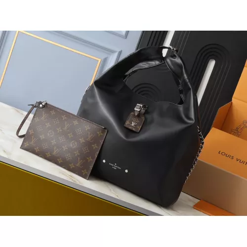 Louis Vuitton AAA Quality Handbags For Women #1275011 $72.00 USD, Wholesale Replica Louis Vuitton AAA Quality Handbags