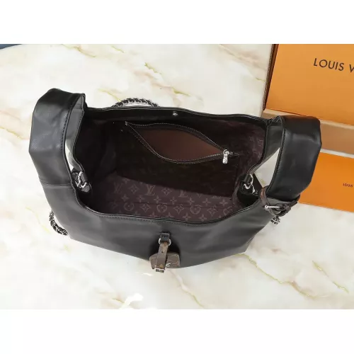 Replica Louis Vuitton AAA Quality Handbags For Women #1275011 $72.00 USD for Wholesale