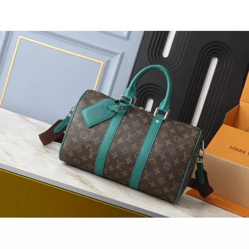 Louis Vuitton AAA Quality Handbags For Women #1275014 $64.00 USD, Wholesale Replica Louis Vuitton AAA Quality Handbags