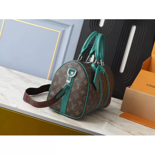 Replica Louis Vuitton AAA Quality Handbags For Women #1275014 $64.00 USD for Wholesale