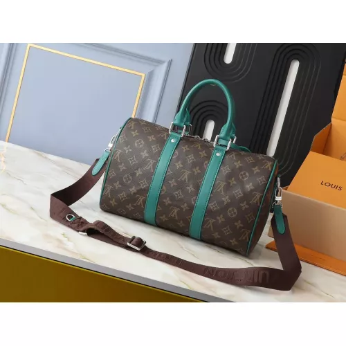 Replica Louis Vuitton AAA Quality Handbags For Women #1275014 $64.00 USD for Wholesale